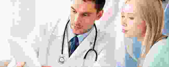 E-Commerce Revolution